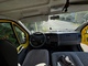 Citroen Jumper