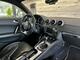 Audi TTS