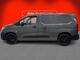 Citroen Berlingo Van