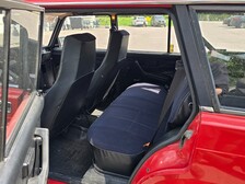 Lada 2104