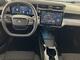 Ford Puma Gen-E