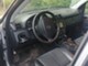 Mercedes-Benz ML