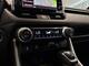 Toyota RAV4 Plug-In