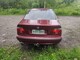 BMW 523
