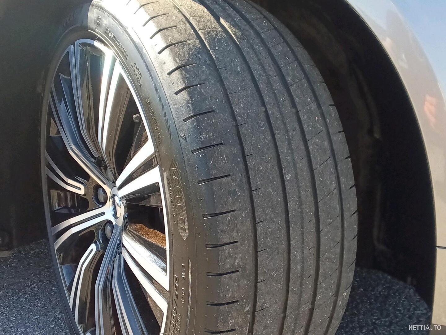 14 / 51