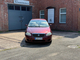 Fiat Croma