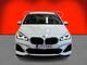BMW 225