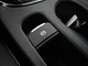 Kia e-Soul