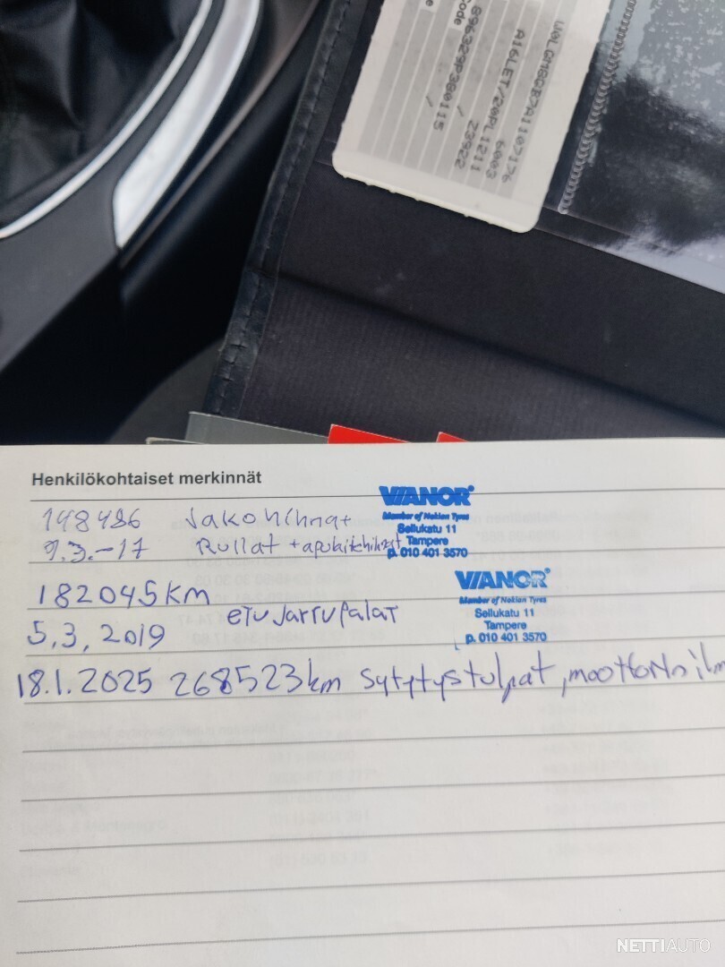 19 / 19