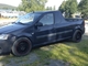 Dacia Logan Pick-Up