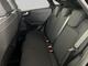 Ford Puma Gen-E