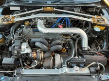 Toyota Celica