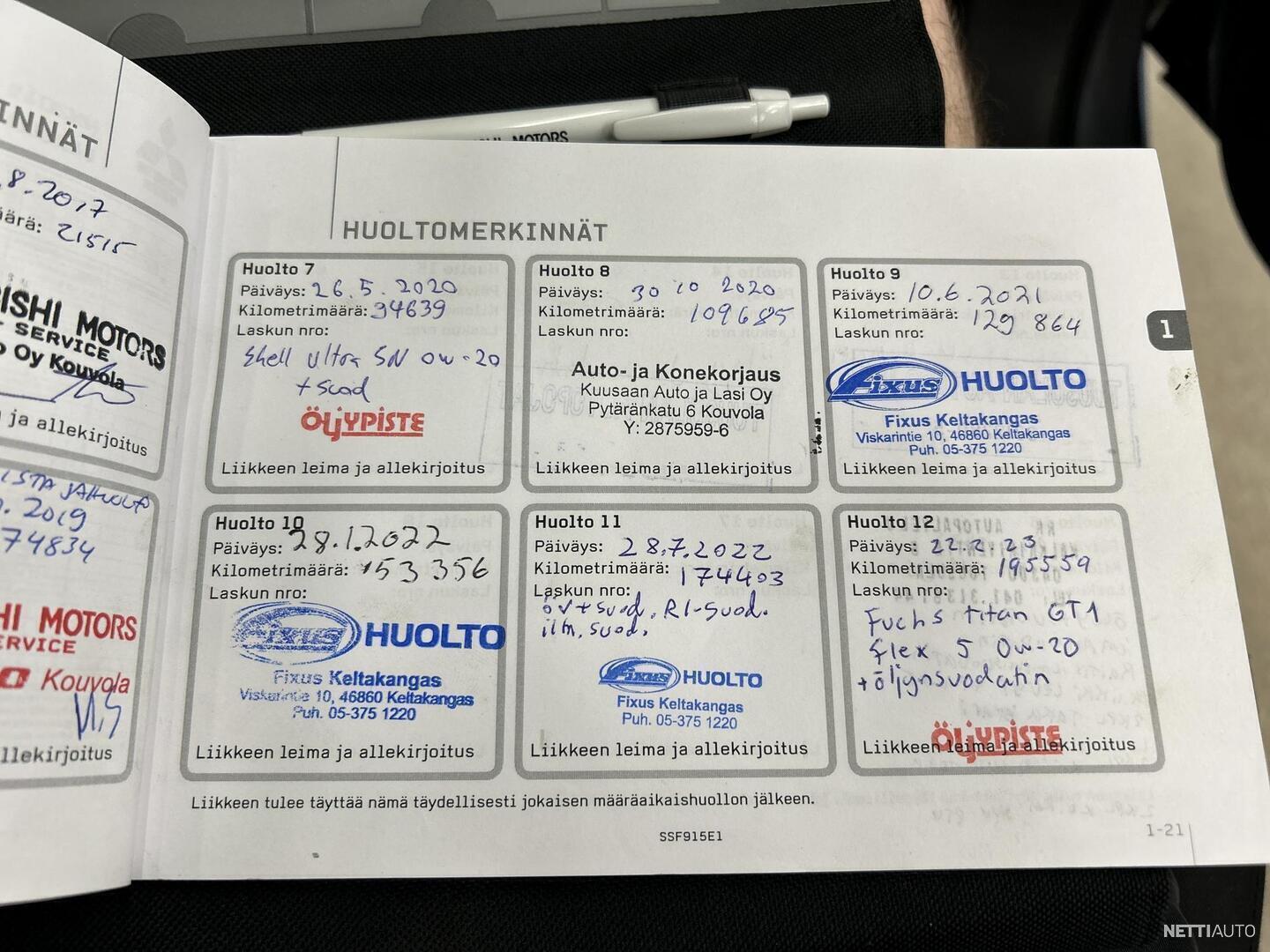 28 / 29