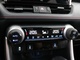 Toyota RAV4 Plug-In