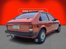 Opel Kadett