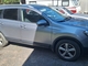 Nissan Qashqai+2