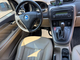 Fiat Croma