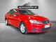 Seat Toledo