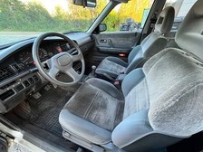 Mazda 626