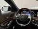 Mercedes-Benz S