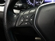 Mercedes-Benz B