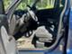 Chrysler PT Cruiser
