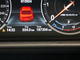 BMW M550d
