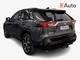 Toyota RAV4 Plug-In