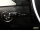 Mercedes-Benz B