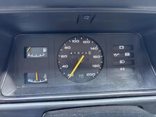 Opel Kadett