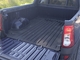 Dacia Logan Pick-Up