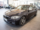 BMW M550d