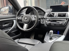 BMW 428