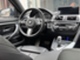 BMW 428