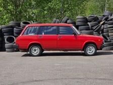 Lada 2104