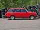 Lada 2104