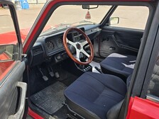 Lada 2104