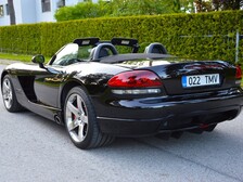 Dodge Viper