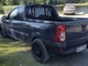 Dacia Logan Pick-Up