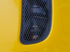 Toyota Celica