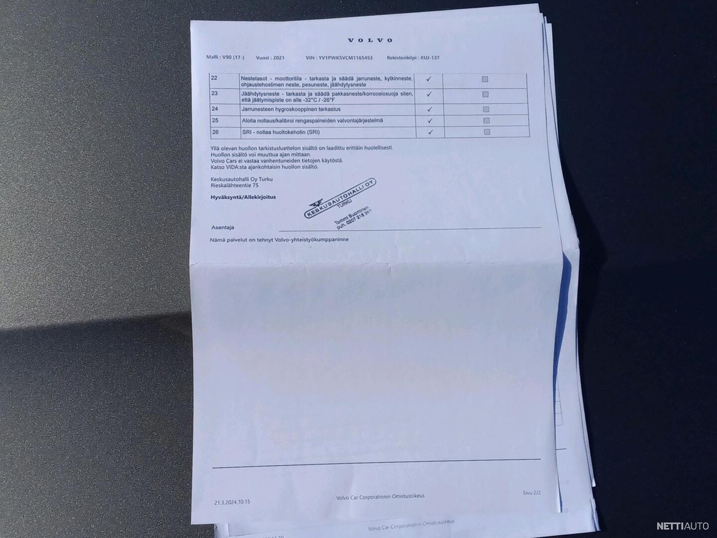 37 / 51