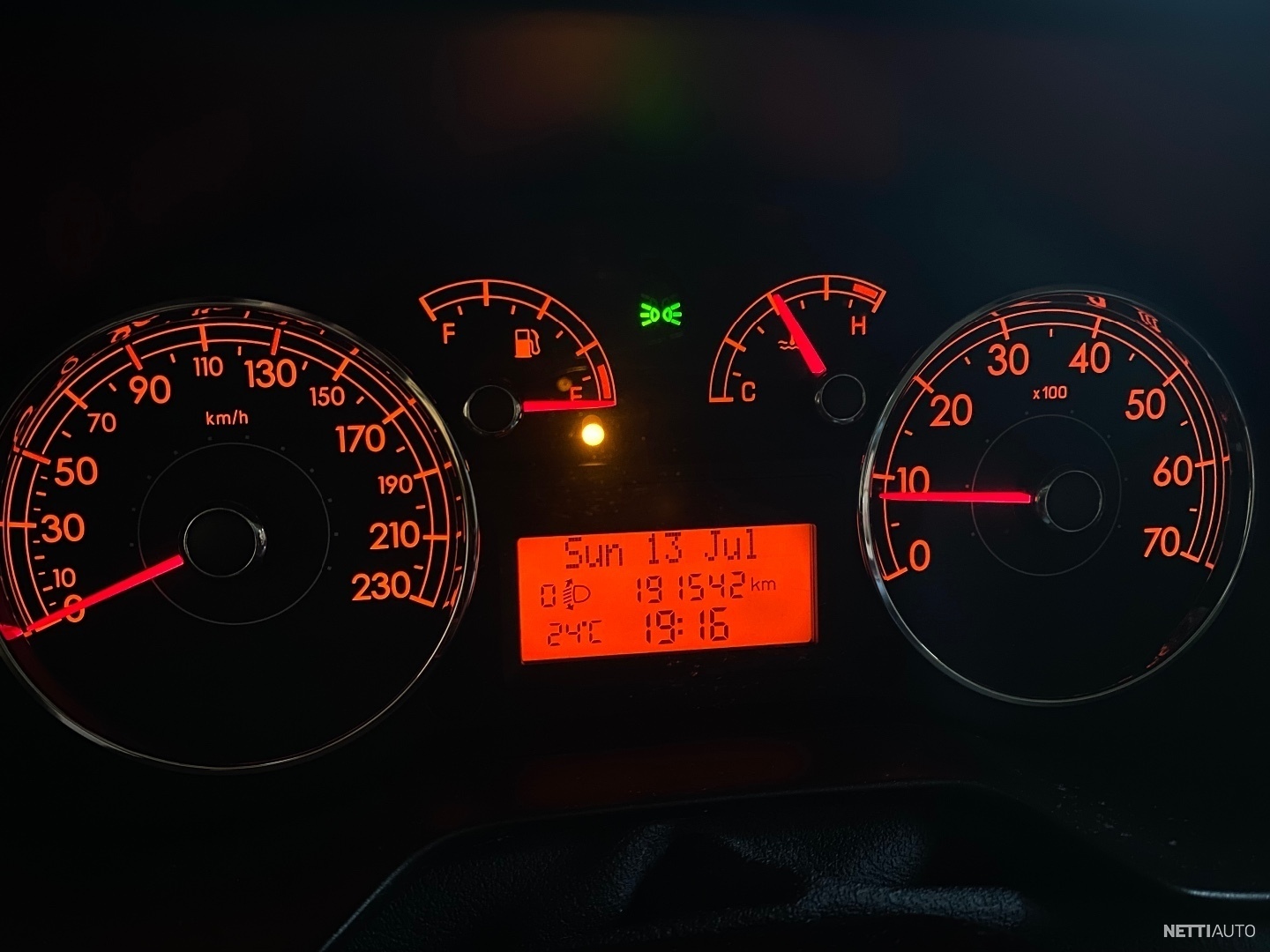 11 / 19
