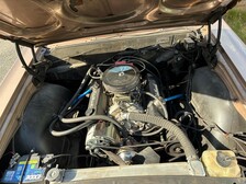 Chevrolet Chevelle