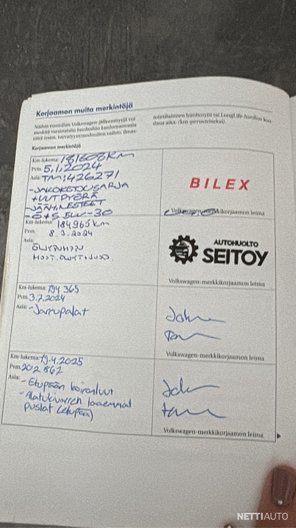 19 / 20