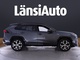 Toyota RAV4 Plug-In