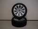 BMW M550d