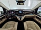 Mercedes-Benz V