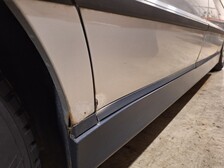 BMW 740