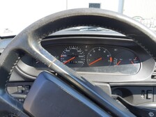 Porsche 944