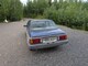 Datsun-Nissan Sunny